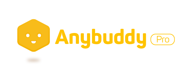 anybuddy_pro_logo.png